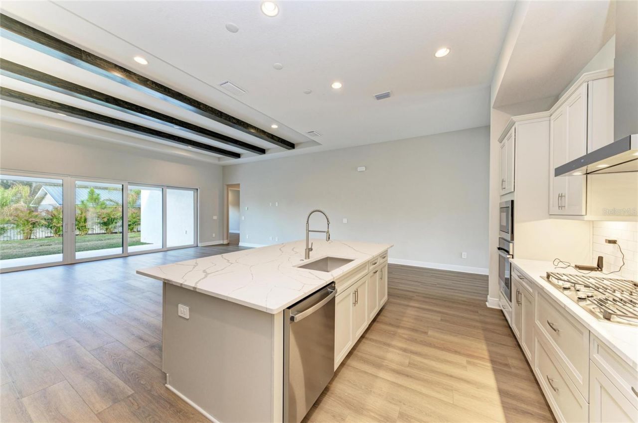 4624 Cedar Fog Ct Drive, Valrico, FL 33596 Photo