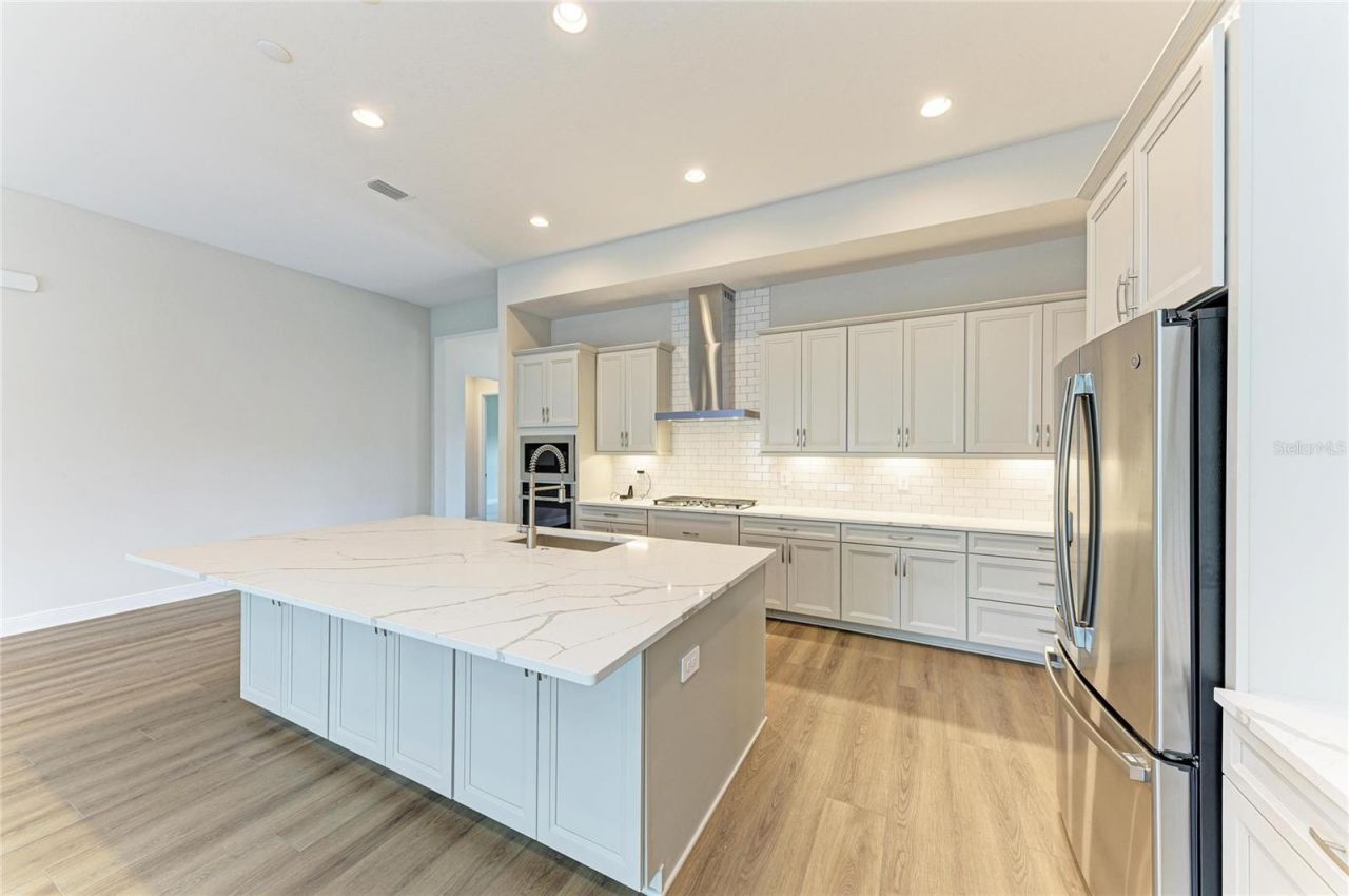 4624 Cedar Fog Ct Drive, Valrico, FL 33596 Photo