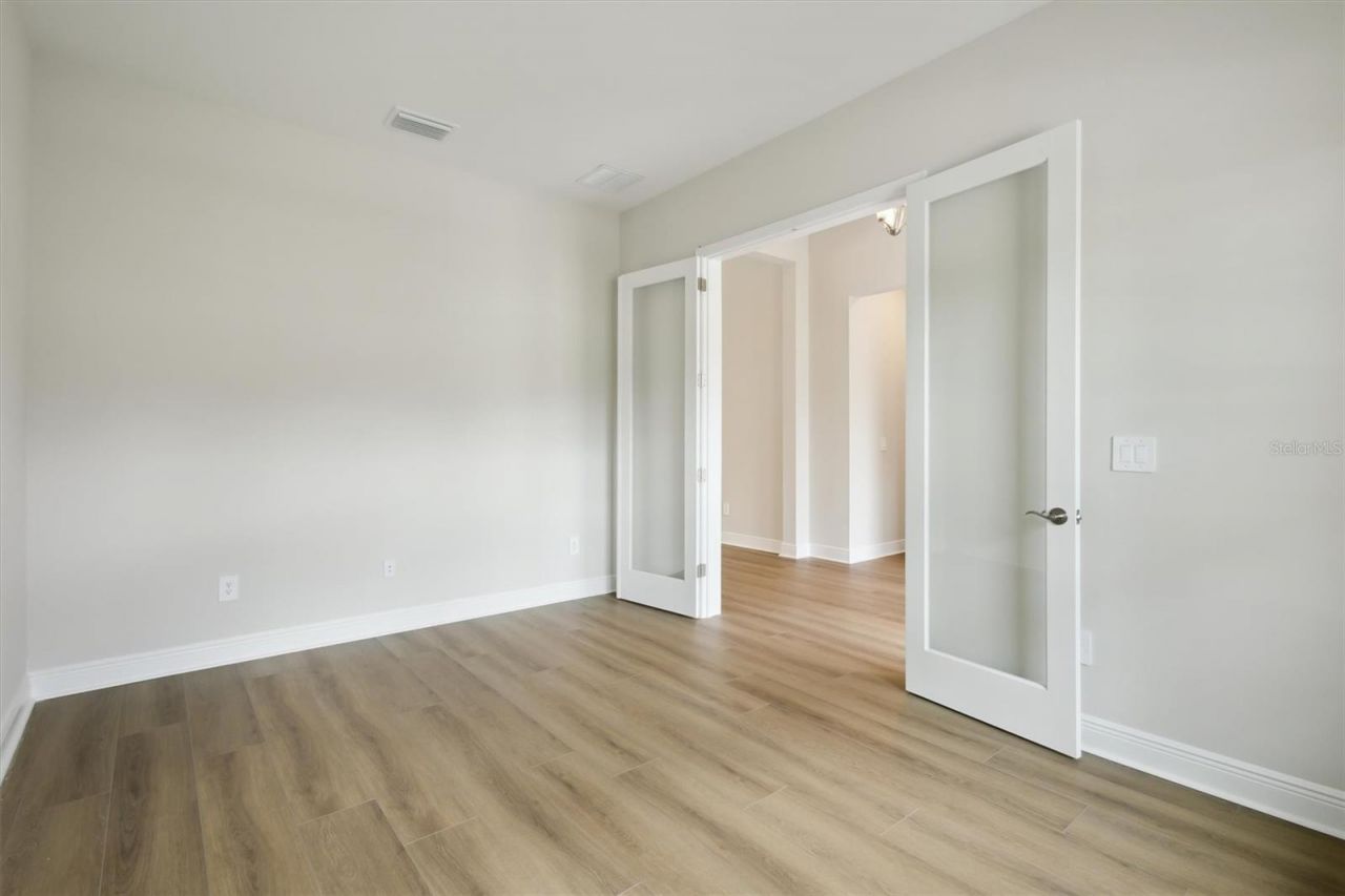 4624 Cedar Fog Ct Drive, Valrico, FL 33596 Photo