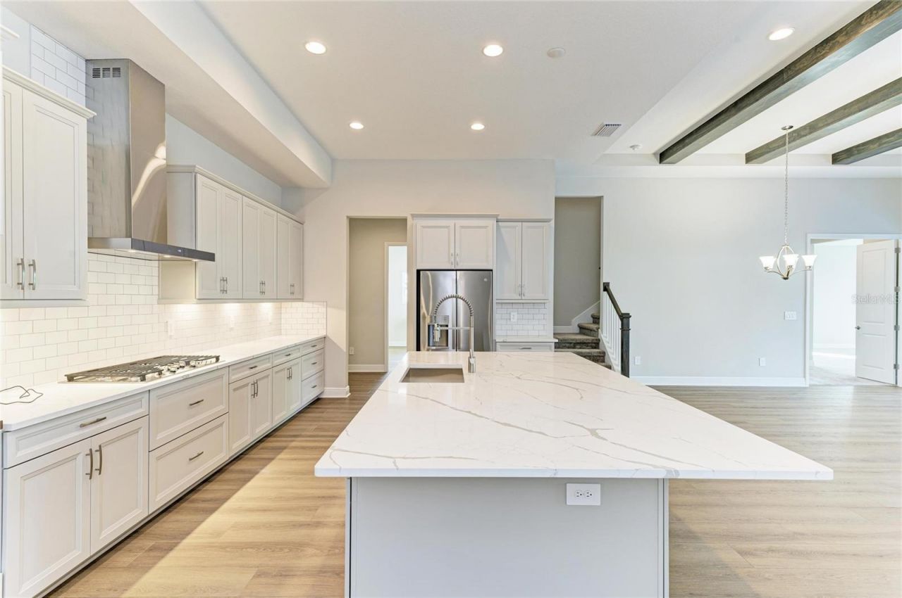 4624 Cedar Fog Ct Drive, Valrico, FL 33596 Photo