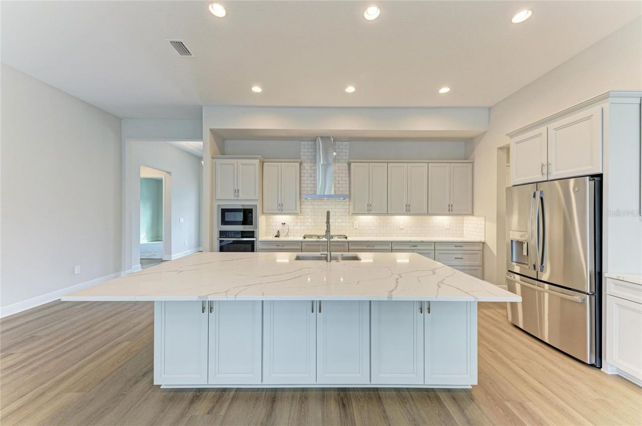 4624 Cedar Fog Ct Drive, Valrico, FL 33596 Photo