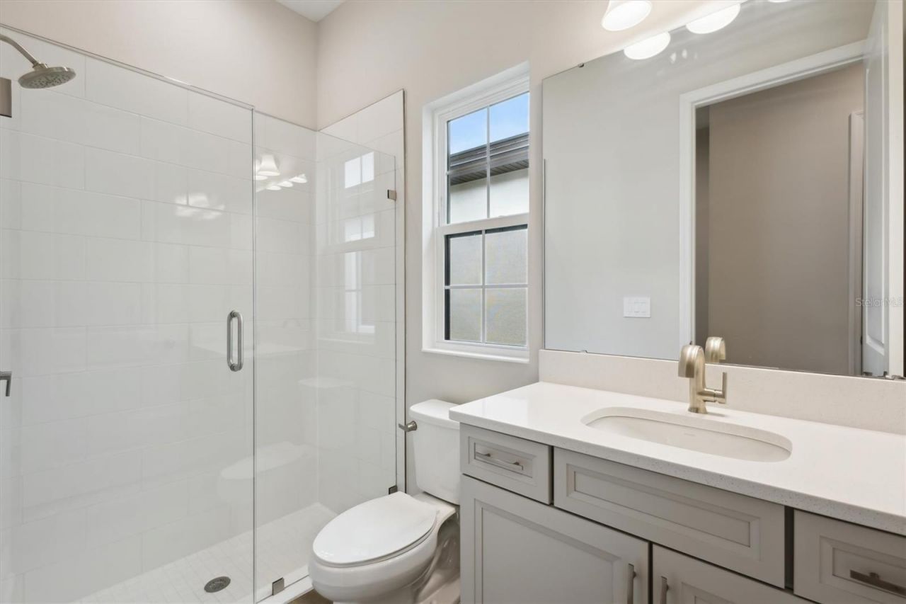 4624 Cedar Fog Ct Drive, Valrico, FL 33596 Photo