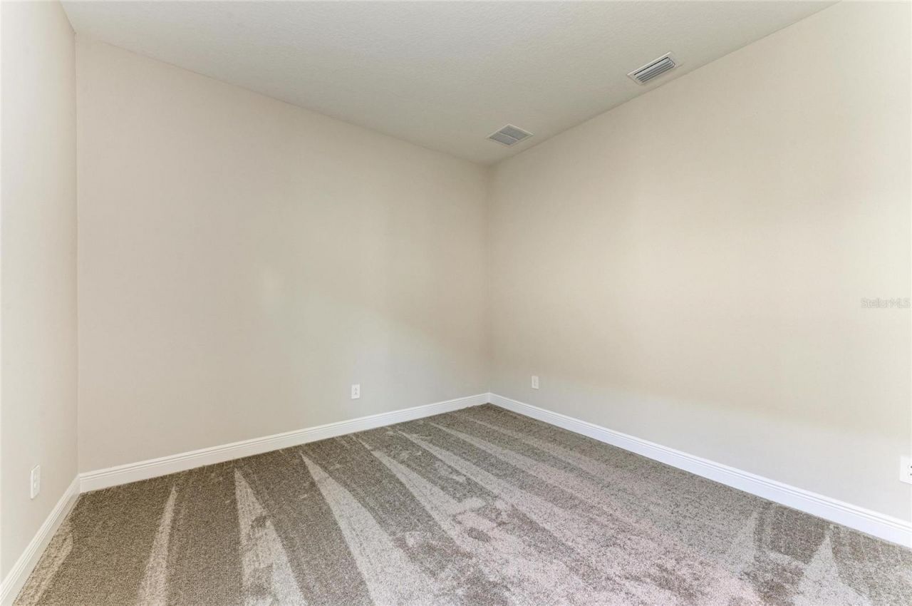 4624 Cedar Fog Ct Drive, Valrico, FL 33596 Photo