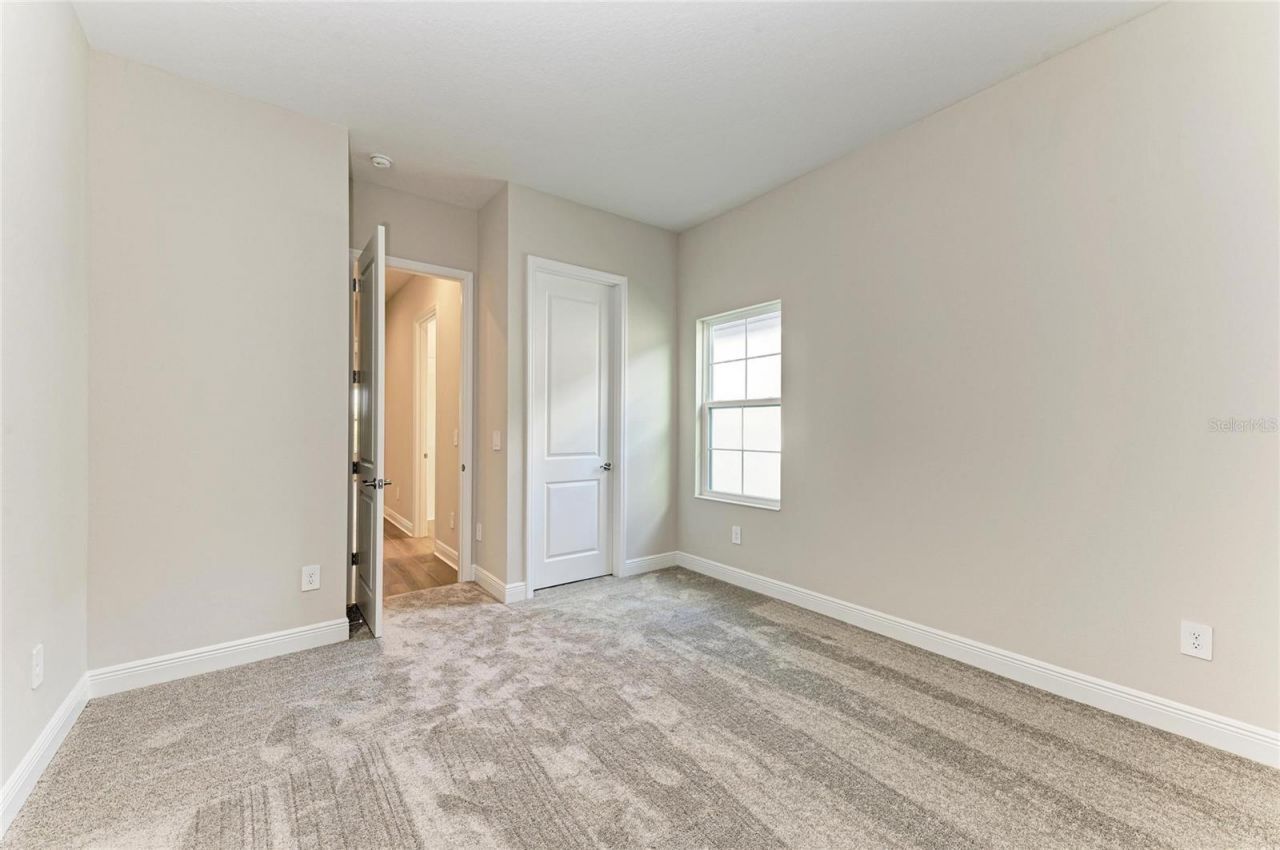 4624 Cedar Fog Ct Drive, Valrico, FL 33596 Photo