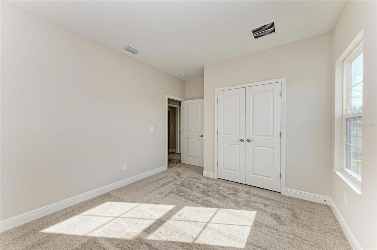 4624 Cedar Fog Ct Drive, Valrico, FL 33596 Photo