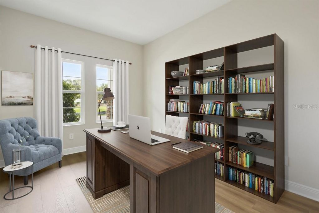 4624 Cedar Fog Ct Drive, Valrico, FL 33596 Photo