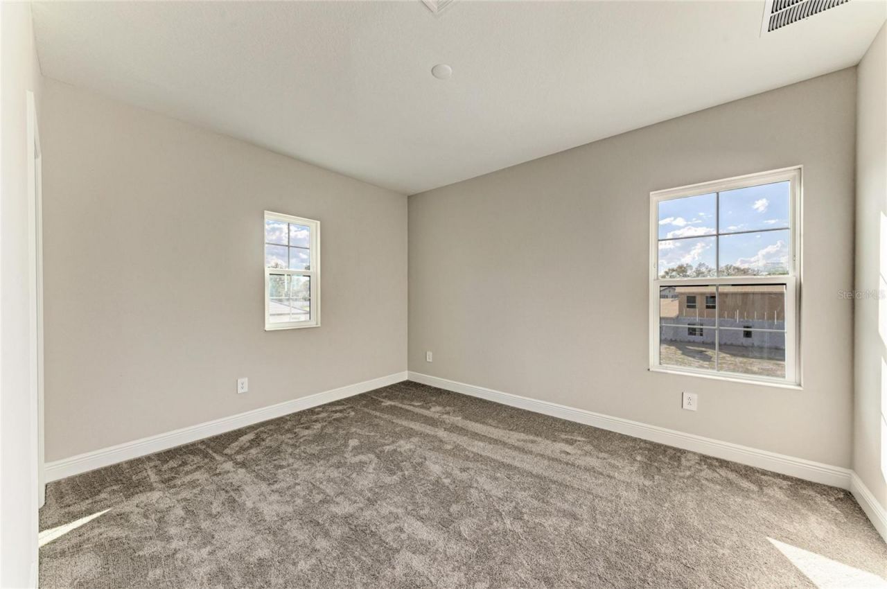 4624 Cedar Fog Ct Drive, Valrico, FL 33596 Photo