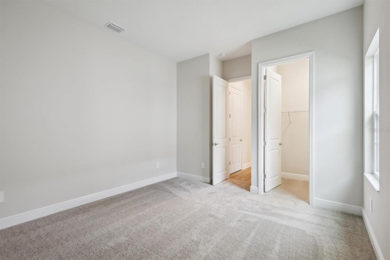 4624 Cedar Fog Ct Drive, Valrico, FL 33596 Photo