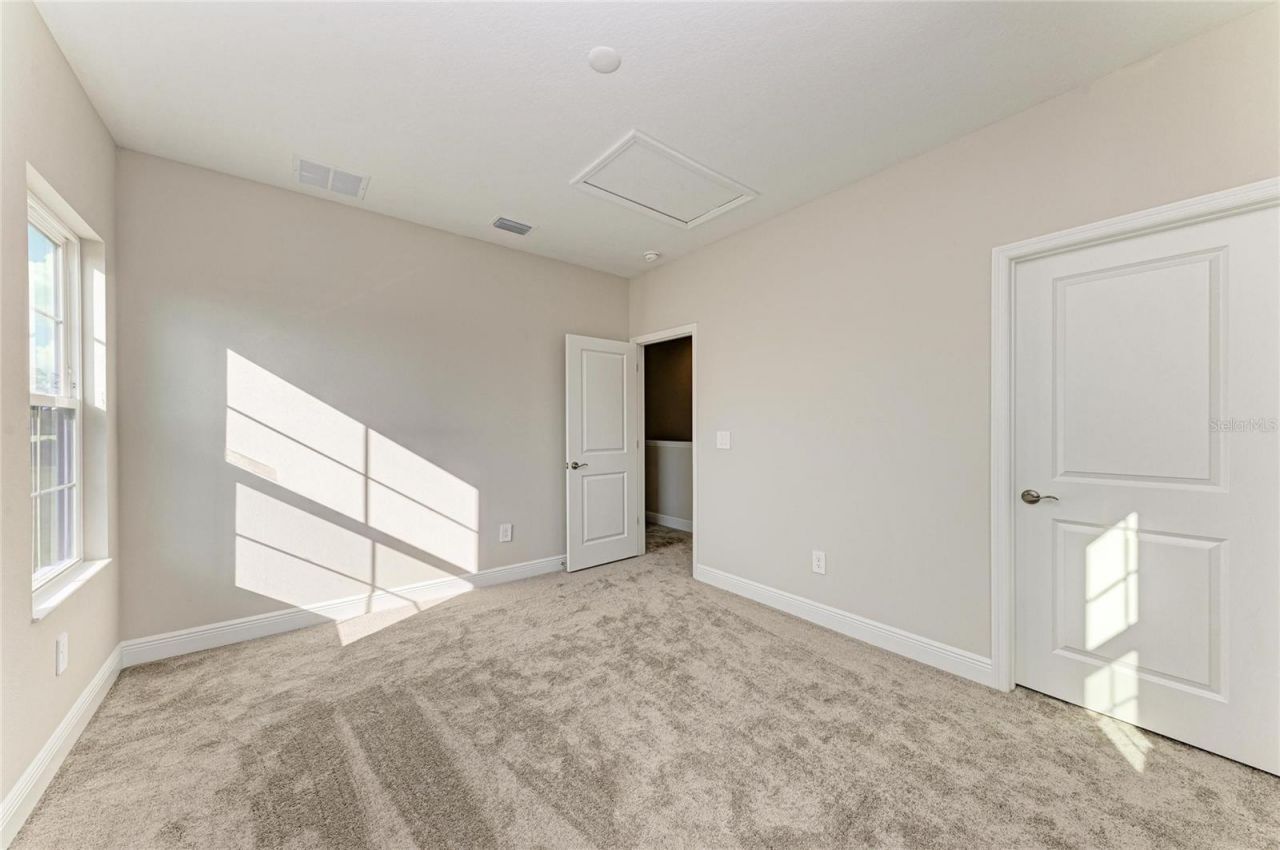 4624 Cedar Fog Ct Drive, Valrico, FL 33596 Photo