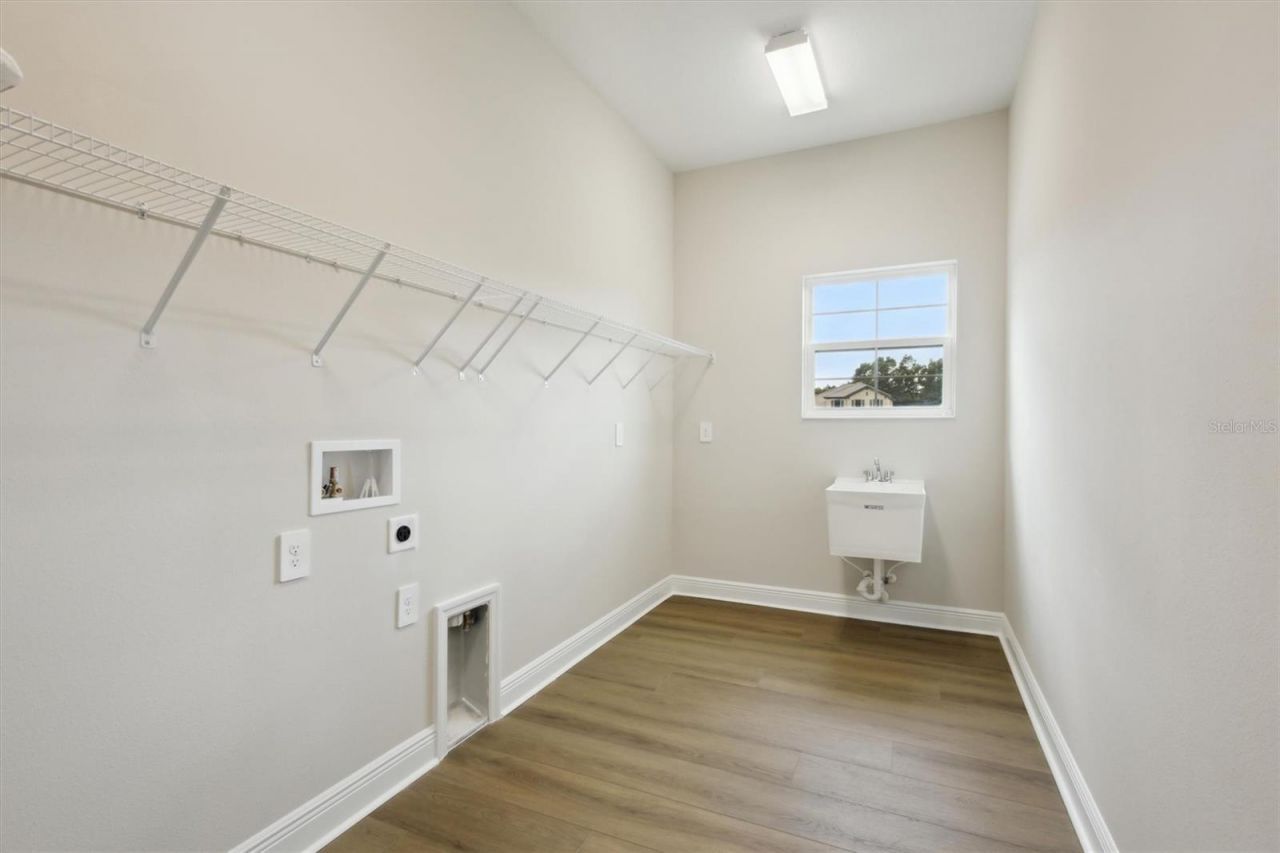 4624 Cedar Fog Ct Drive, Valrico, FL 33596 Photo