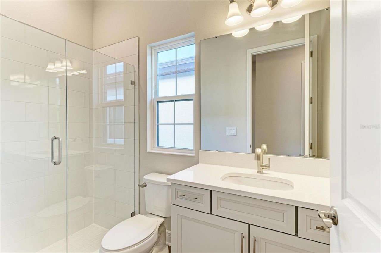 4624 Cedar Fog Ct Drive, Valrico, FL 33596 Photo