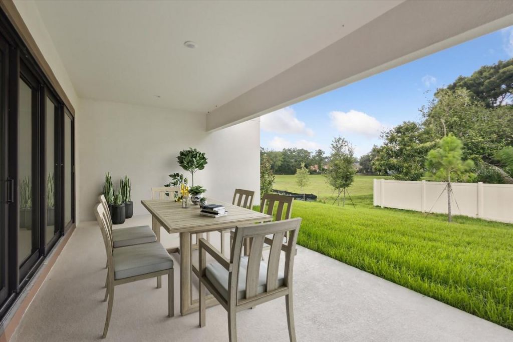 4624 Cedar Fog Ct Drive, Valrico, FL 33596 Photo