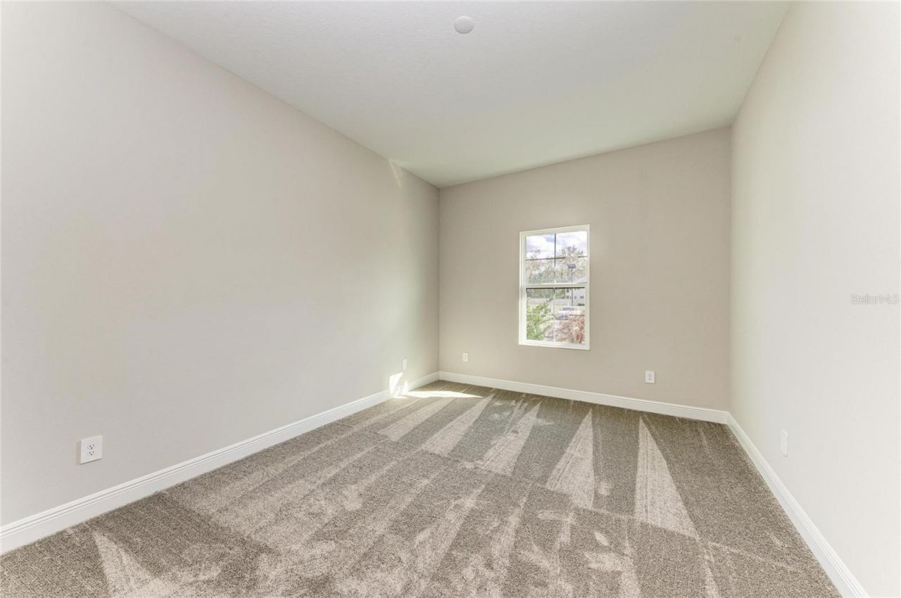 4624 Cedar Fog Ct Drive, Valrico, FL 33596 Photo