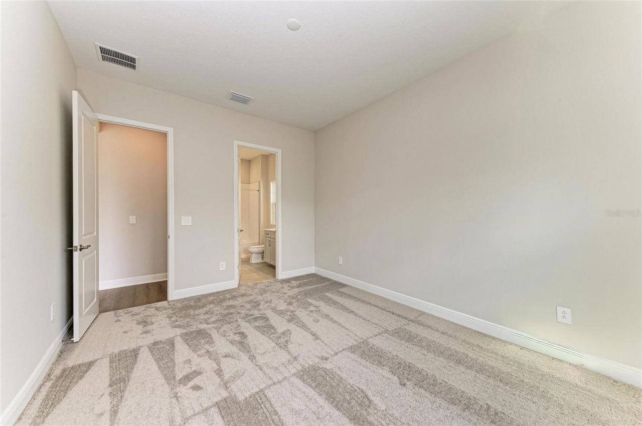 4624 Cedar Fog Ct Drive, Valrico, FL 33596 Photo