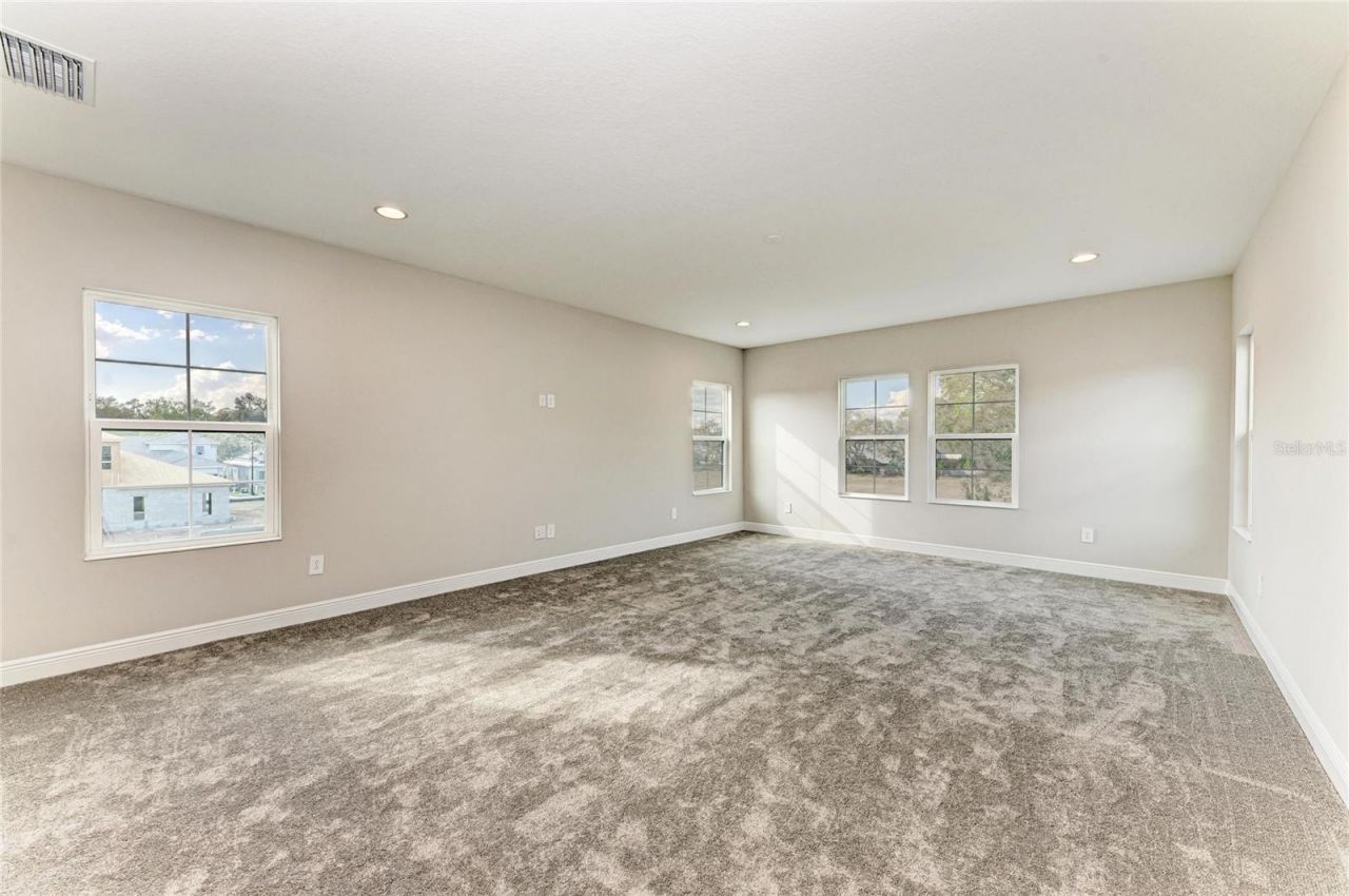 4624 Cedar Fog Ct Drive, Valrico, FL 33596 Photo