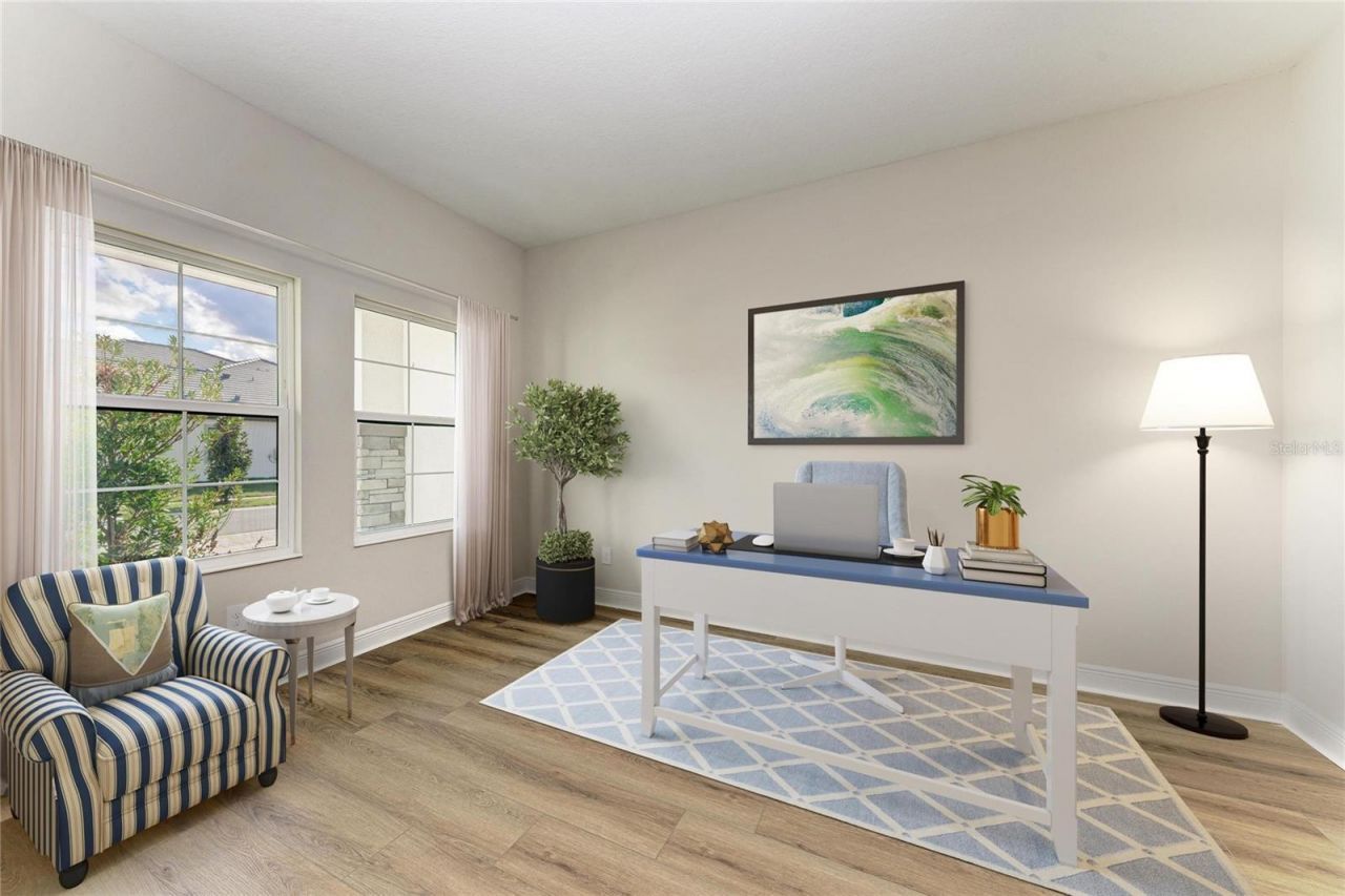 4624 Cedar Fog Ct Drive, Valrico, FL 33596 Photo