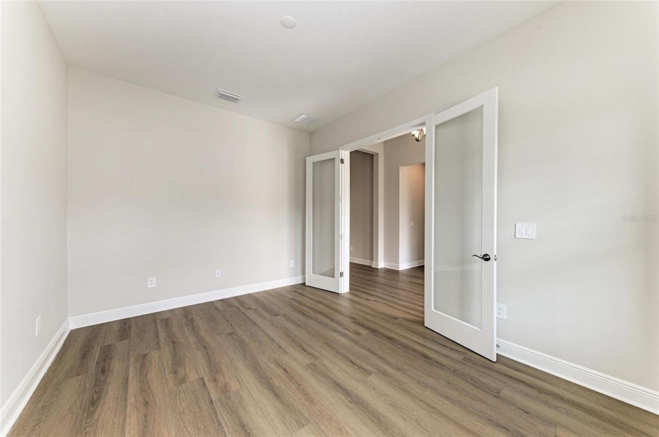 4624 Cedar Fog Ct Drive, Valrico, FL 33596 Photo