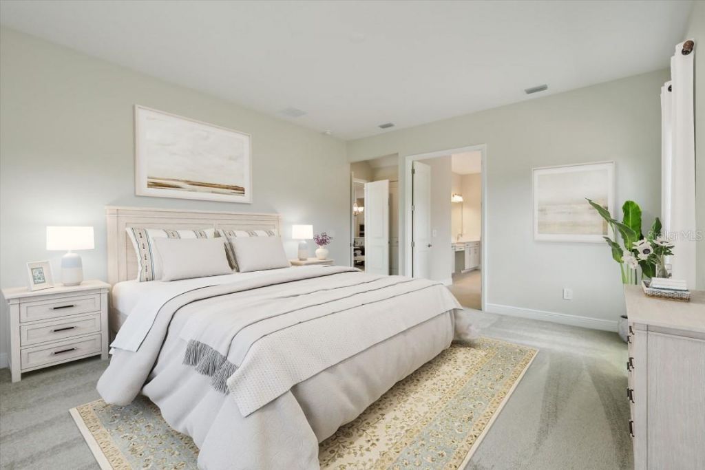 4624 Cedar Fog Ct Drive, Valrico, FL 33596 Photo