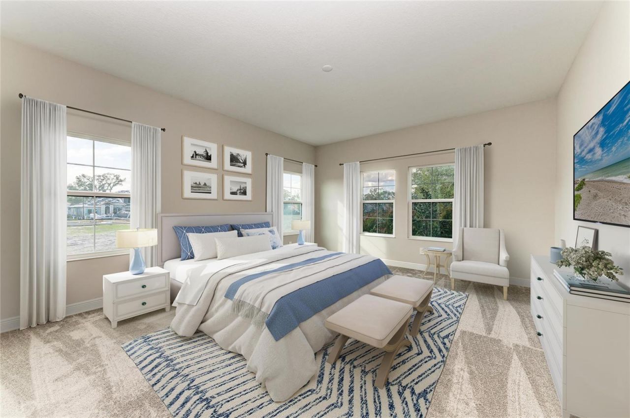 4624 Cedar Fog Ct Drive, Valrico, FL 33596 Photo