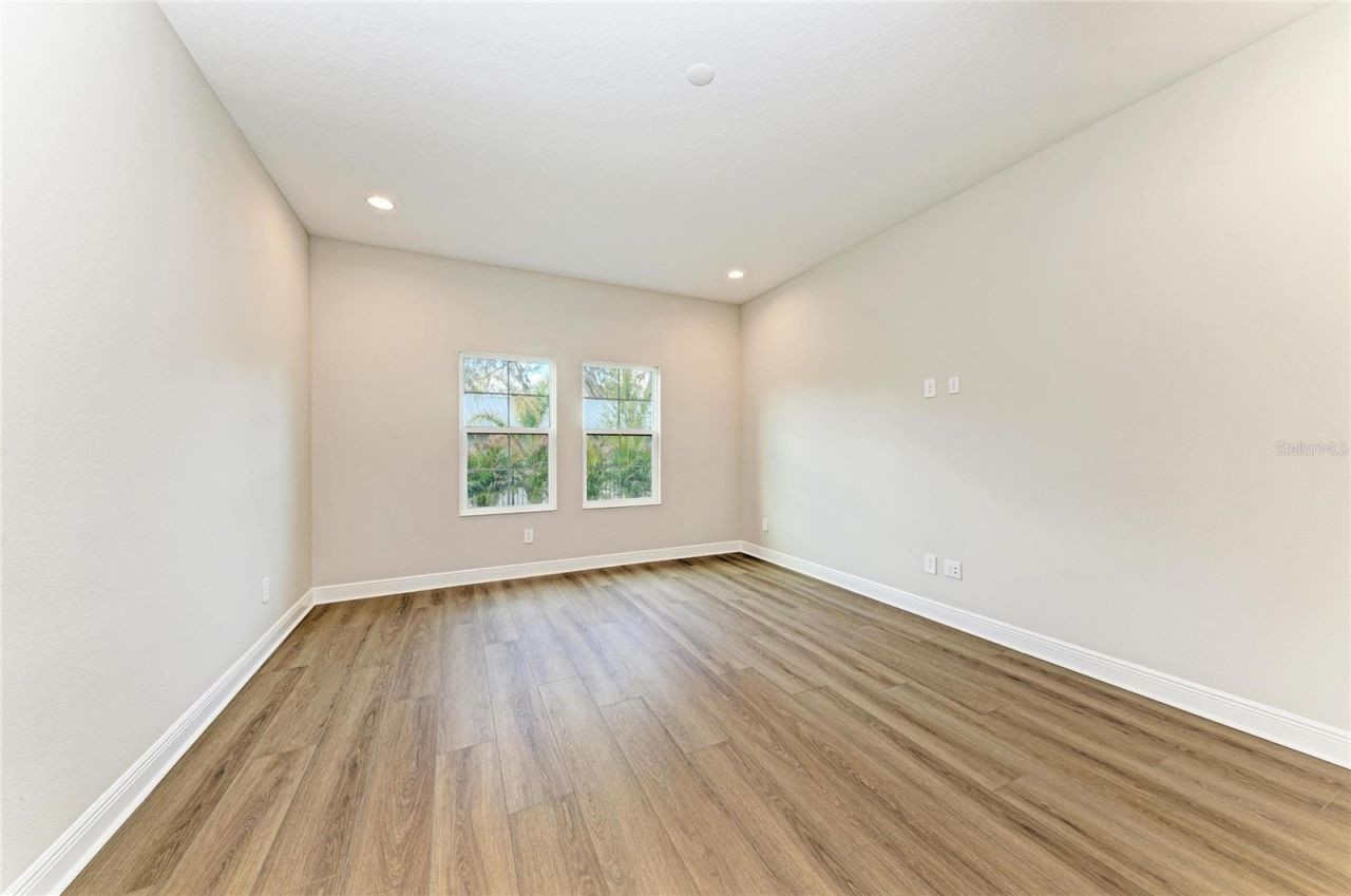 4624 Cedar Fog Ct Drive, Valrico, FL 33596 Photo