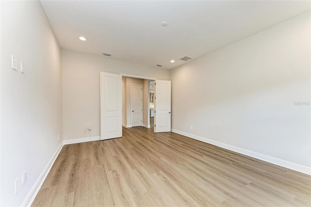 4624 Cedar Fog Ct Drive, Valrico, FL 33596 Photo