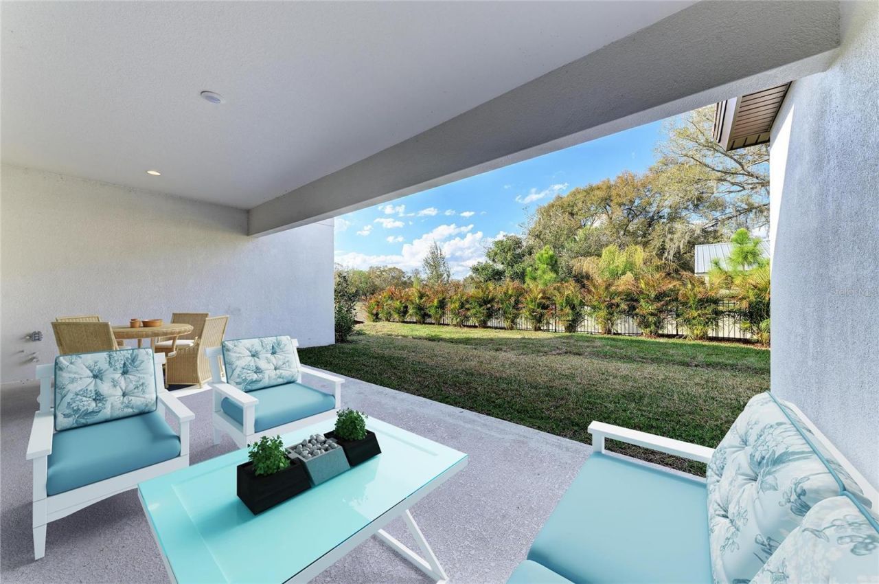 4624 Cedar Fog Ct Drive, Valrico, FL 33596 Photo