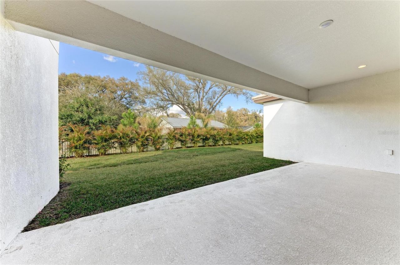 4624 Cedar Fog Ct Drive, Valrico, FL 33596 Photo