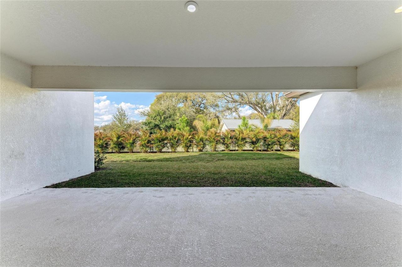 4624 Cedar Fog Ct Drive, Valrico, FL 33596 Photo