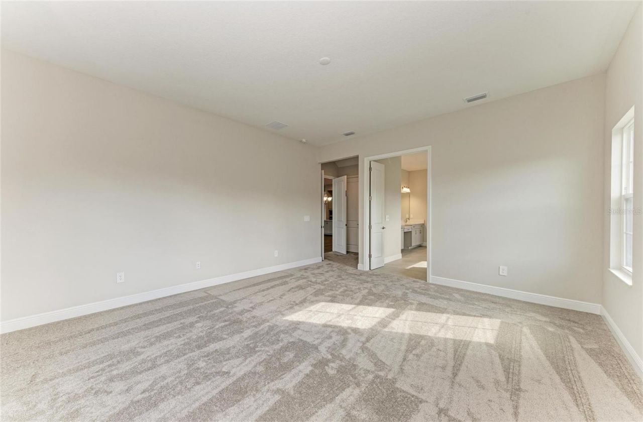 4624 Cedar Fog Ct Drive, Valrico, FL 33596 Photo