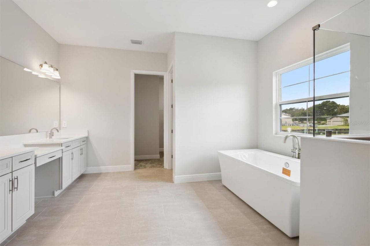 4624 Cedar Fog Ct Drive, Valrico, FL 33596 Photo