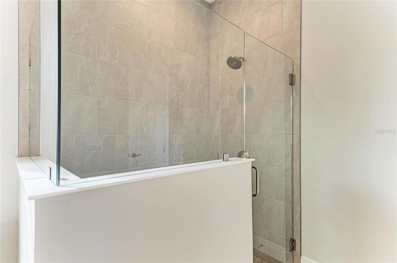 4624 Cedar Fog Ct Drive, Valrico, FL 33596 Photo