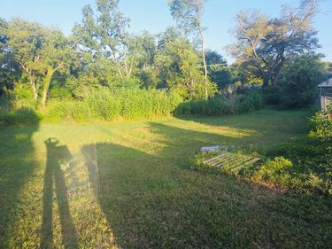 2718 Benrock Street, Dallas, TX 75241