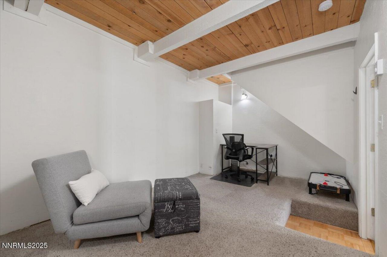 331 Tramway Drive, Unit 4, Stateline, NV 89449 Photo