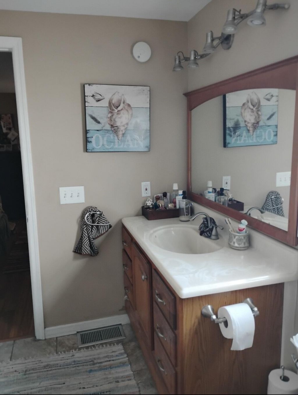 13827 S Indian River Drive, Unit 5, Jensen Beach, FL 34957 Photo