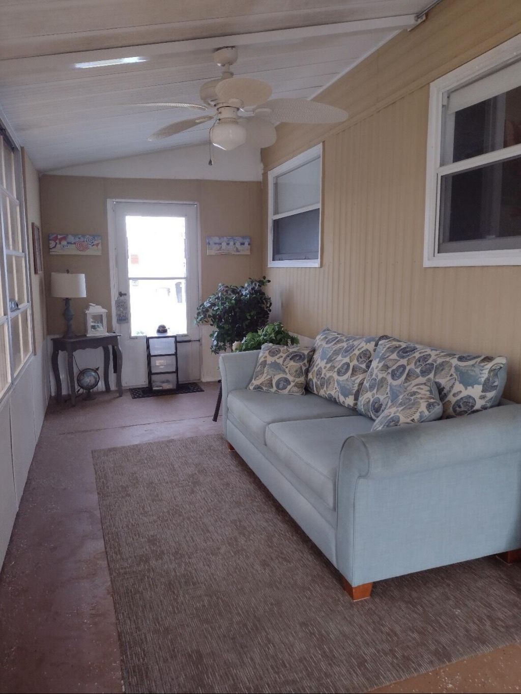 13827 S Indian River Drive, Unit 5, Jensen Beach, FL 34957 Photo