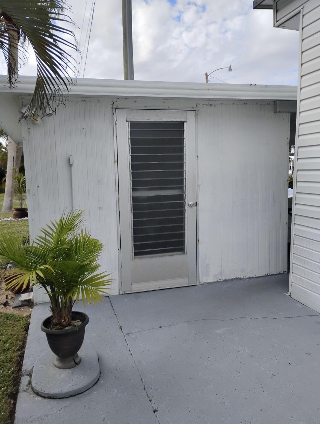 13827 S Indian River Drive, Unit 5, Jensen Beach, FL 34957 Photo