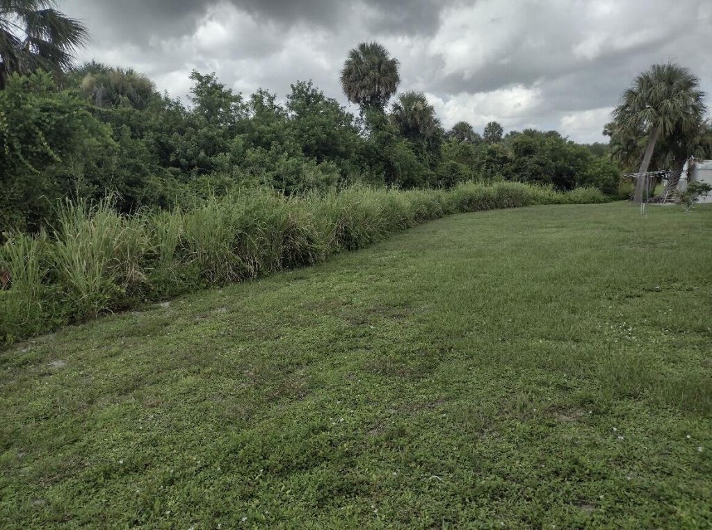 13827 S Indian River Drive, Unit 5, Jensen Beach, FL 34957 Photo