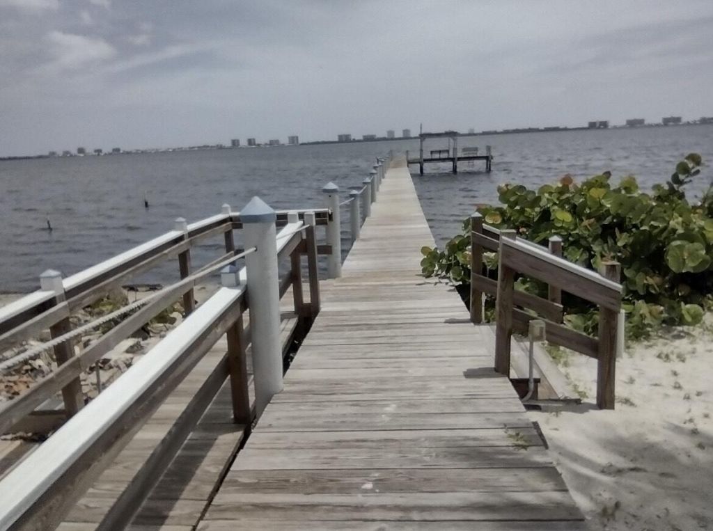 13827 S Indian River Drive, Unit 5, Jensen Beach, FL 34957 Photo