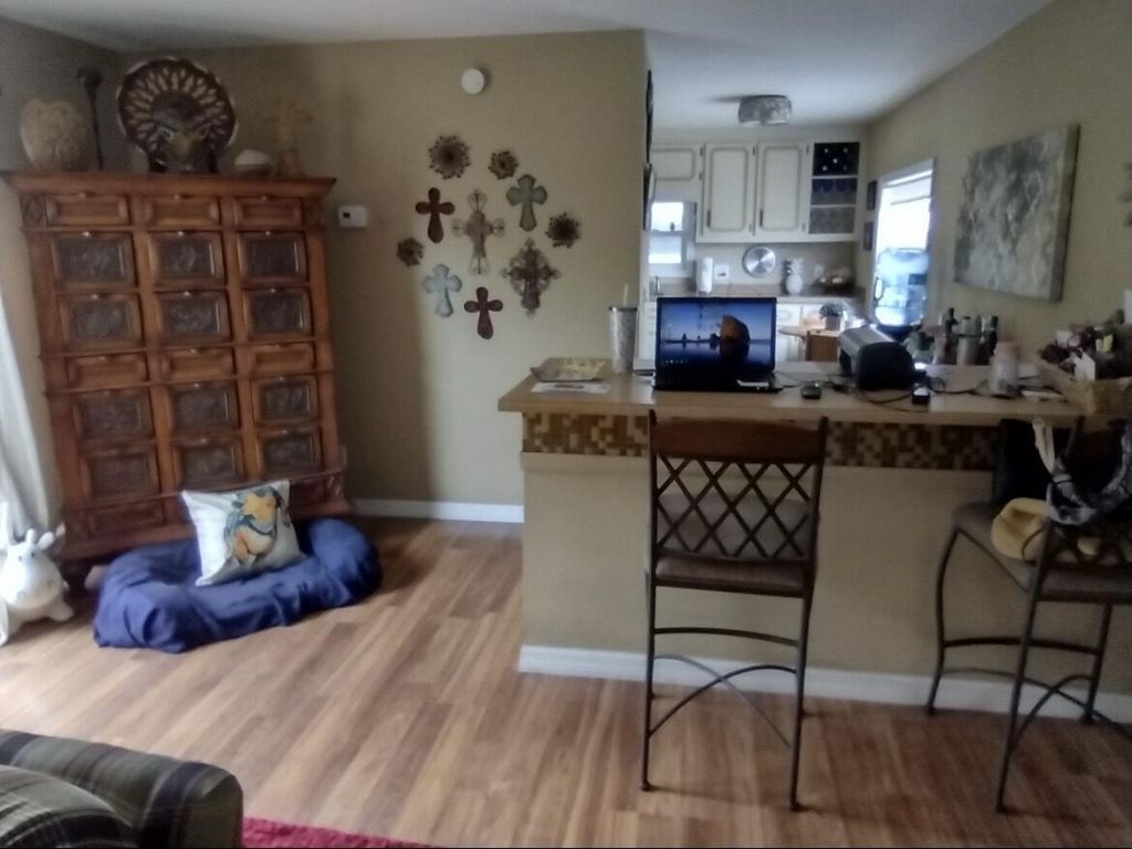 13827 S Indian River Drive, Unit 5, Jensen Beach, FL 34957 Photo