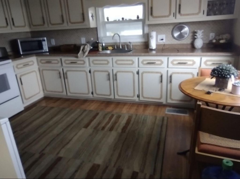 13827 S Indian River Drive, Unit 5, Jensen Beach, FL 34957 Photo