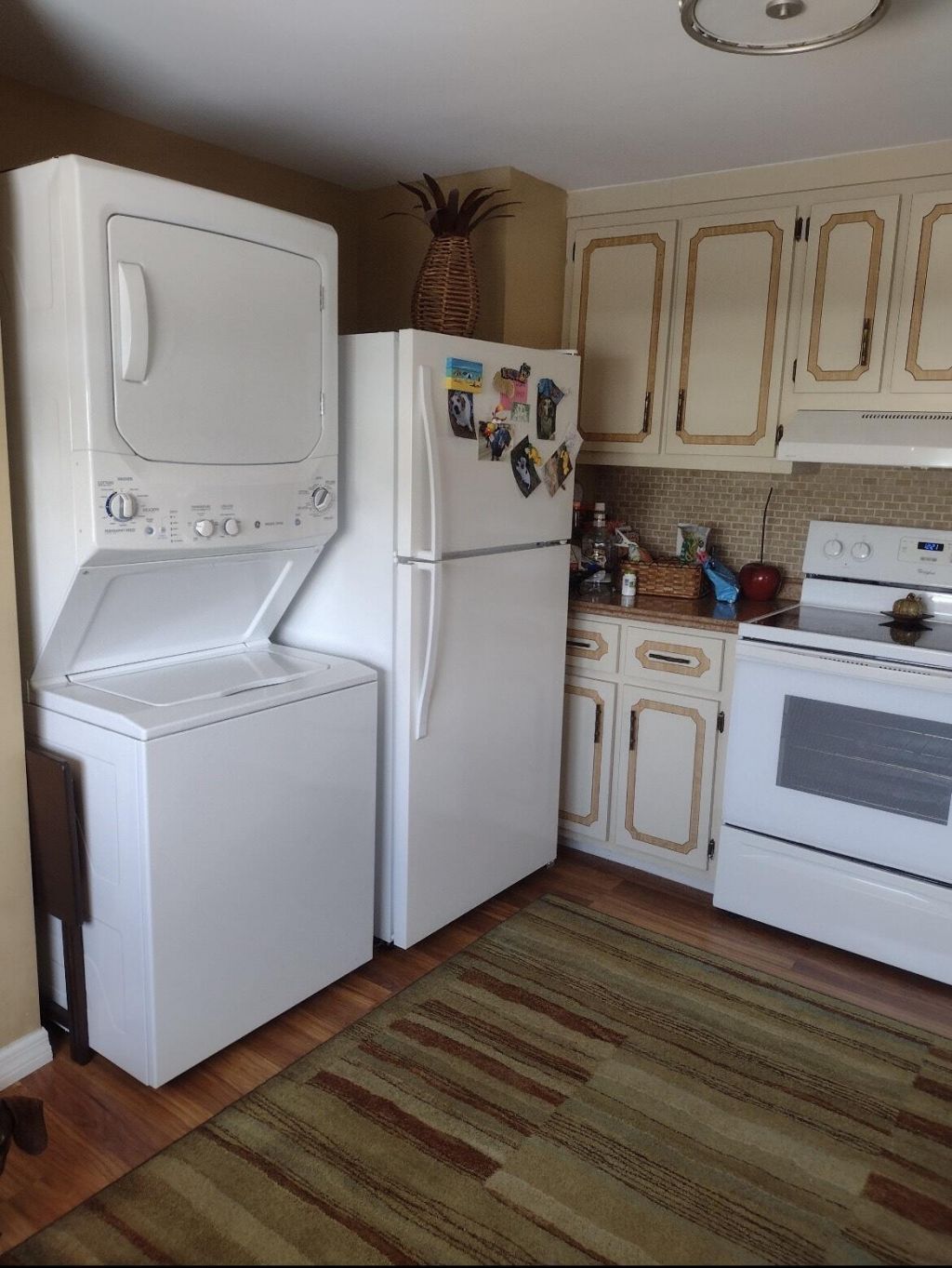 13827 S Indian River Drive, Unit 5, Jensen Beach, FL 34957 Photo