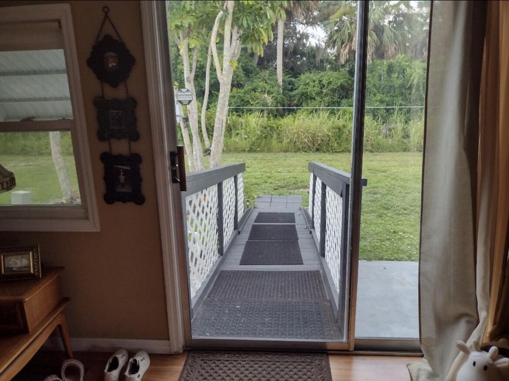 13827 S Indian River Drive, Unit 5, Jensen Beach, FL 34957 Photo