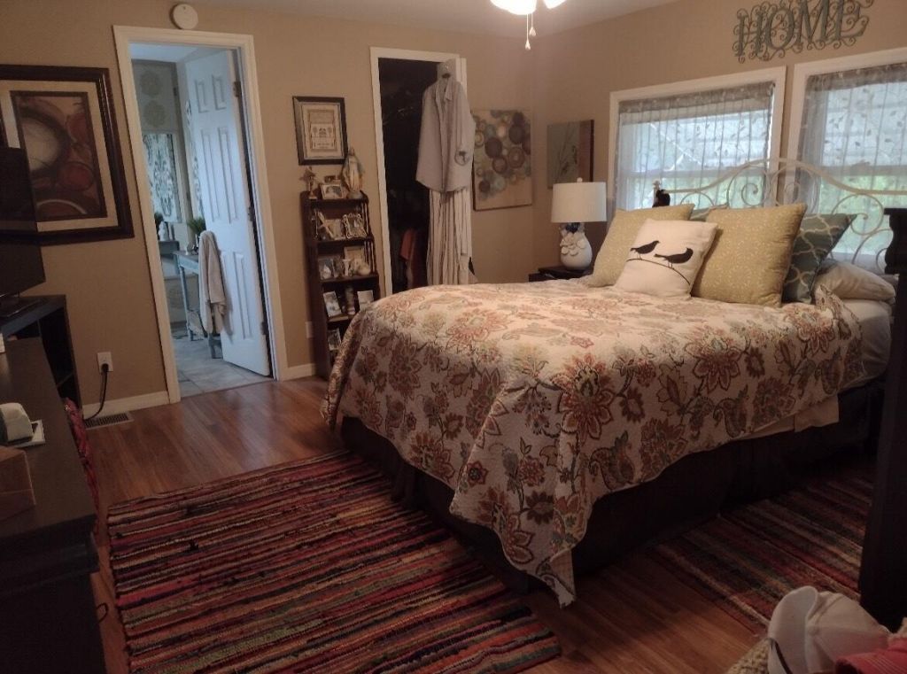 13827 S Indian River Drive, Unit 5, Jensen Beach, FL 34957 Photo
