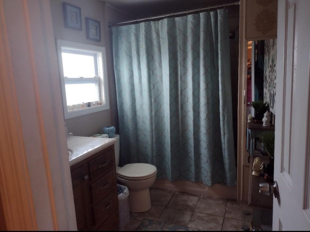 13827 S Indian River Drive, Unit 5, Jensen Beach, FL 34957 Photo