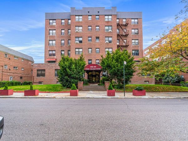 165-20 Highland Ave, Unit 201, Jamaica, NY 11432