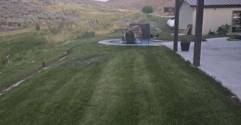 3300 High Rock Road, Gerlach, NV 89412 Photo