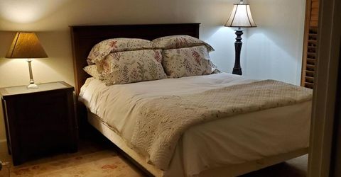 3300 High Rock Road, Gerlach, NV 89412 Photo