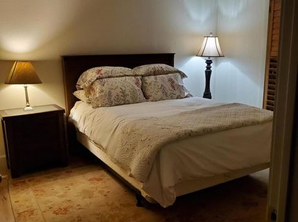 3300 High Rock Road, Gerlach, NV 89412 Photo