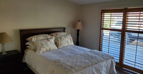 3300 High Rock Road, Gerlach, NV 89412 Photo