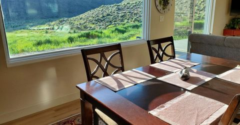 3300 High Rock Road, Gerlach, NV 89412 Photo